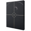 Premium Gift Box + Fitting Frame