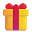 Gift
